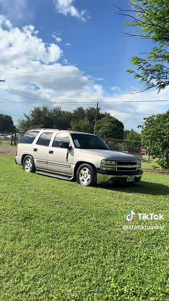 Chevy Cruise Night in Valley 956