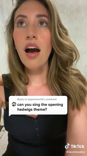 Ultimate Harry Potter Marathon Experience