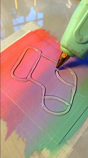 Amazing Christmas Paintings 🎄✨Easy & Creative Holiday Art Ideas