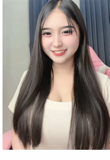 Jandaimoett (@gatauihpusingtau)’s videos with suara asli - Next Vidio