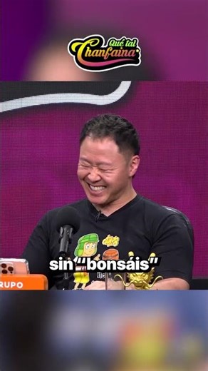 TOMA NOTA. ✍🏻 Así debes prepararte para una noche de pasión según Shirley Arica. 🥵