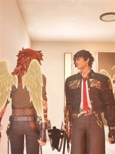 Fortnite Murder Mystery: A Unique Adventure Awaits