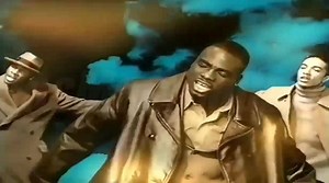 Damage - Forever | Throwbacks - Slow Jams & Love Songs