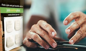 How is Universal Credit paid? When claimants can expect their payment