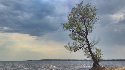 These two 'secret beaches' are the best in VT, survey says. Here's where to find them