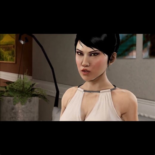 Revisiting Sleeping Dogs in 2025 – A MASTERPIECE Ahead of Its Time