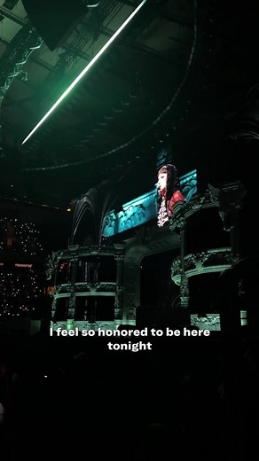 Welcome Home, Lady Gaga: A Heartfelt NYC Tribute