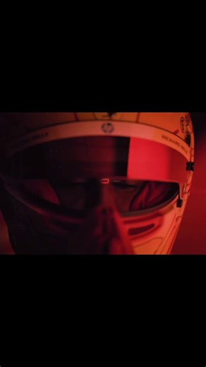 Forza Ferrari: A Tribute to Formula 1 Excellence