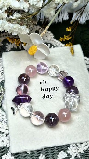 Have You Tried Full Moon Crystal Charging Ritual?#crystals #healingcrystals #misoqi