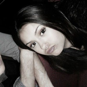 quakestreamz - Twitch