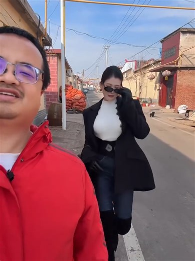 Transformasi Make Up untuk Cowok: Permak yang Menarik