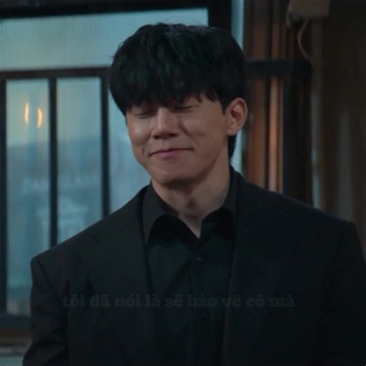 ảnh hài điênnnnnn #kimmooyul #teachyoualesson #baihocdangdoi #kdrama #xuhuong
