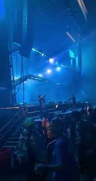 “Shockwave” -Marshmello (Lollapalooza 2021)