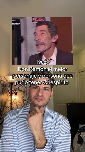 Doña Clotilde en su juventud: una mirada al pasado