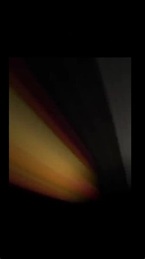 CapCut Editing Tips for Creators