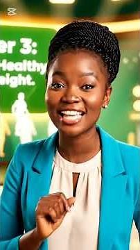 5 powerful natural ways to prevent fibroids