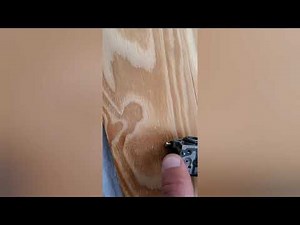 Troy built TB6044 XP carburetor clean/replacement