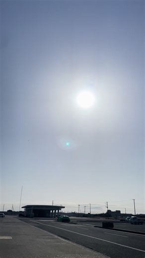 GSX400Eゴキ復活への道のり