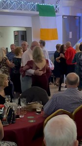 St Francis Centre Birmingham on Reels