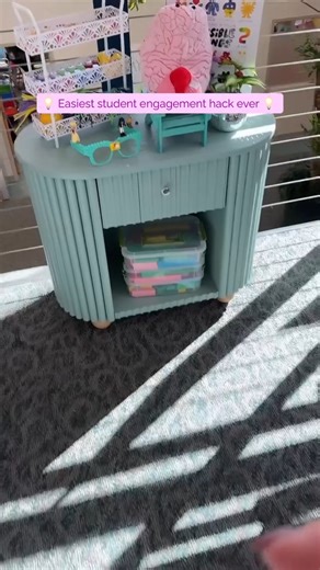 9.6K views · 11 reactions | Kids will never not love a good old fashioned task card scavenger hunt! 﫶 If you’re teaching place value too, I’ve got you covered with a HUGE and FREE place value guide! Comment PLACE VALUE GUIDE below, and I’ll send it to you. 勺 | Teaching With a Mountain View | Facebook