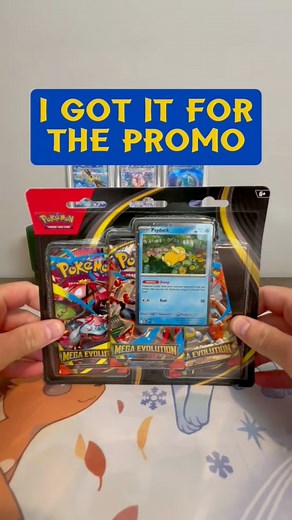 24K views · 234 reactions | A Mega 3-pack for mega Monday. How have your Mega Evolutions pulls been? #pokemon #pokemontcg #pokemoncommunity #megaevolution | secretpokedad | Facebook