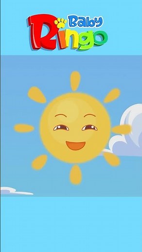 Os Melhores Desenhos Animados Divertidos para Crianças | Música Infantil e Canções para Bebês