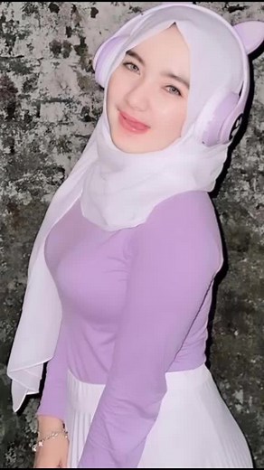 Jilbab Tobrut: Gaya Hijab Kekinian di Twitter