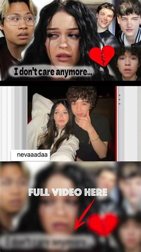 Big Changes: New Homes, New Relationships, and TikTok Ban!