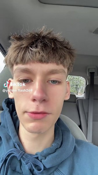 Oh yeah #fyp #relatable #funny #clashroyale #college | clash royale