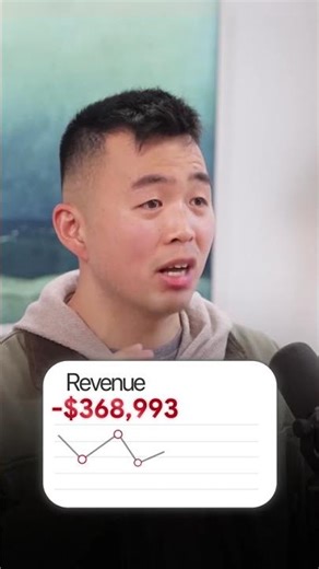 Why Your Countertop Ads Are Failing (Fix Your Targeting)