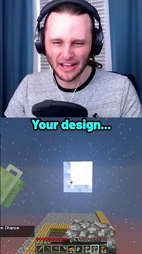 A glitch kept kicking SSundee out of the game