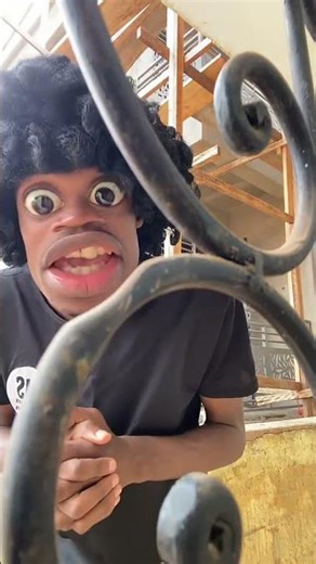 elle a refusé #viralvideoシ