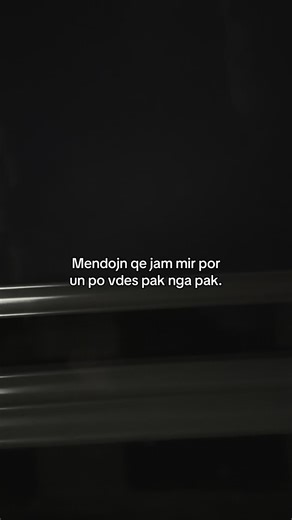 ENDRI (@endrihoxha95)’s videos with Jony_Lali - Cha Gezag💦