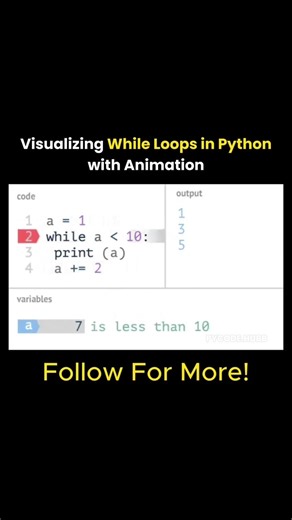 Watch it completely #codewithhunter #viral #watch #python #pythonprogramming #aiims #ai #focus #avd