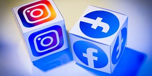 Meta loses battle in EU, will ask for consent to show personalized ads [Updated]