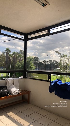 Luz Marzal on Instagram: "Patadas"