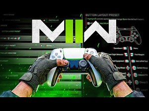 The Best Scuf Envision Pro PC Settings And Macros for PC Controller