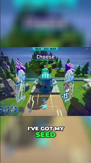 Sus Tree tower strategy to slow Old Sparky boss!