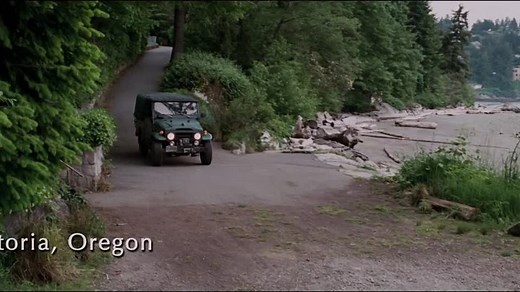 Eight.Below.2006.1080p.Bluray.x264.DuaL.TR.EN