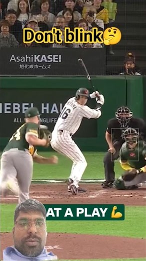 Robbin perkins picks off the runner...#mlblb #baseball #shortvideo #usa