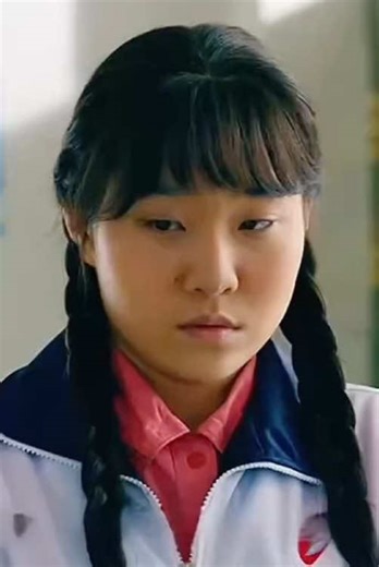 #tiktok #fyp #foryou #foryoupage | little cotton jacket chinese drama