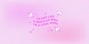 50 Funny Movie Quotes That Will Never Get Old