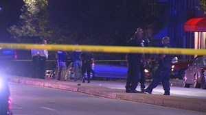 Former FBI agent: police need one on one interaction to overcome recruiting challenges