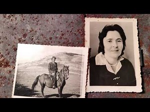 Virdžina Stana Cerović: Diskurs, Moć i Muškost