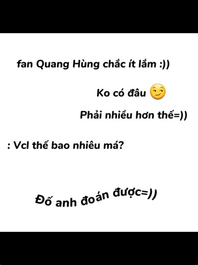 CapCut Phần 8: Hướng Dẫn Làm Video Chất