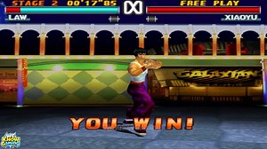 One of the most iconic classic games, filled with our most cherished memories. #WeKnowGaming | We Know Gaming