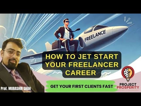 How to Grow Your Business with New Skills: Proven Strategies 🚀💼