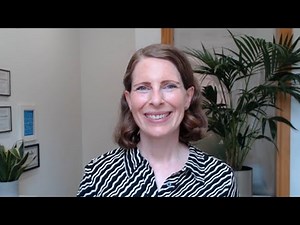 Ep.135 - Lead effectively global teams with cultural intelligence