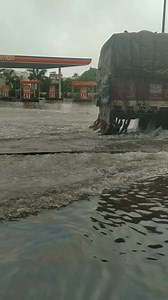 14 reactions | #reels #trends #virals | Nawaz Alishah | Facebook