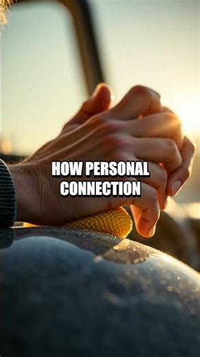 The Pontiac Solstice Saga: Owners, Maintenance, and Buyer's Guide